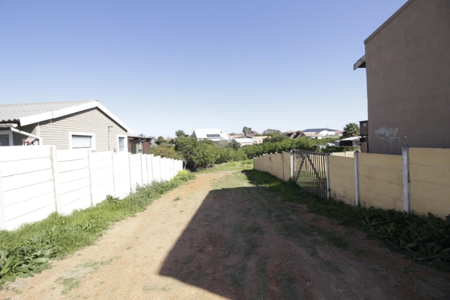  Bedroom Property for Sale in Noorsekloof Eastern Cape